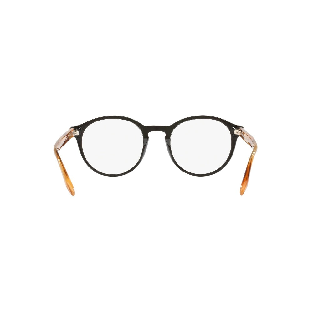 Giorgio Armani  Lentes de Vista