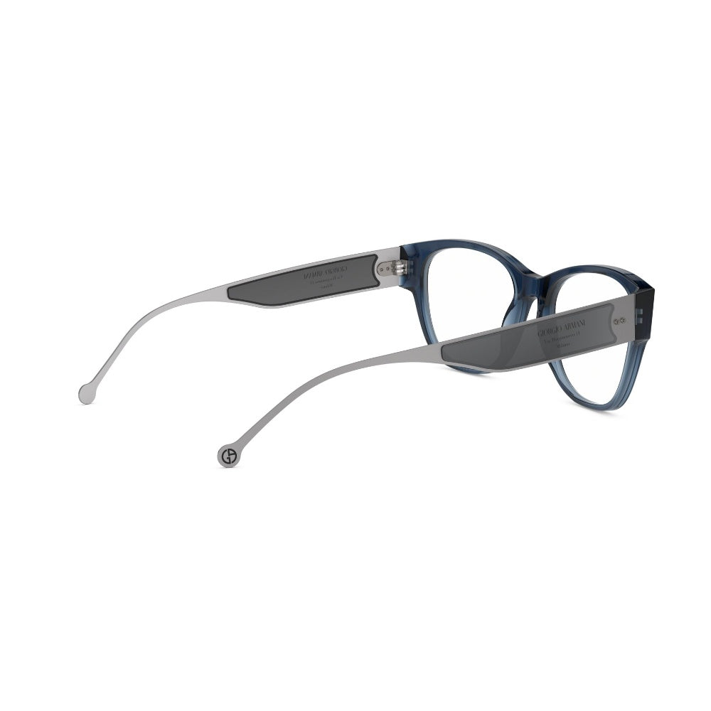 Giorgio Armani  Lentes de Vista