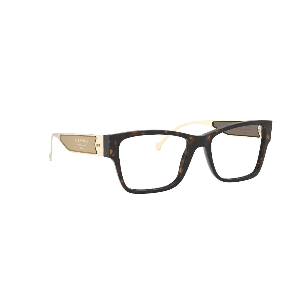 Giorgio Armani  Lentes de Vista