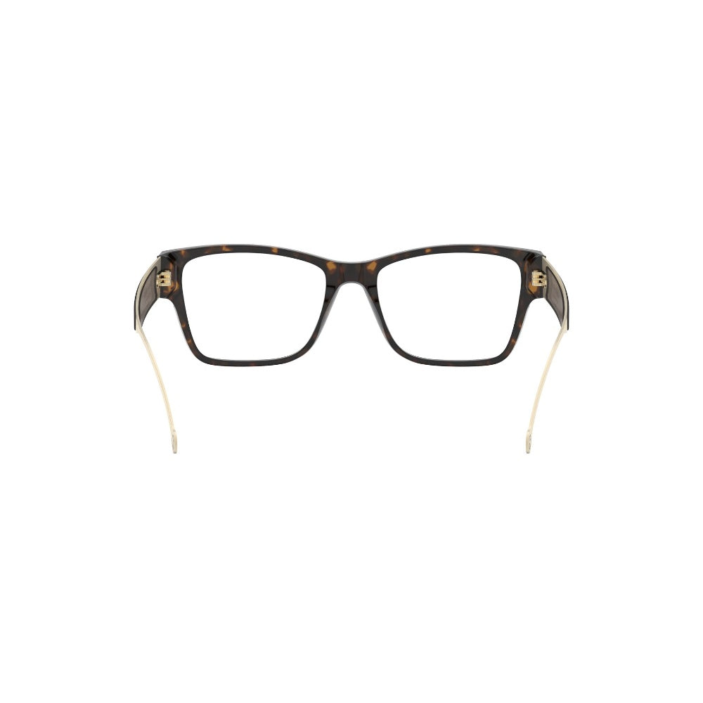 Giorgio Armani  Lentes de Vista