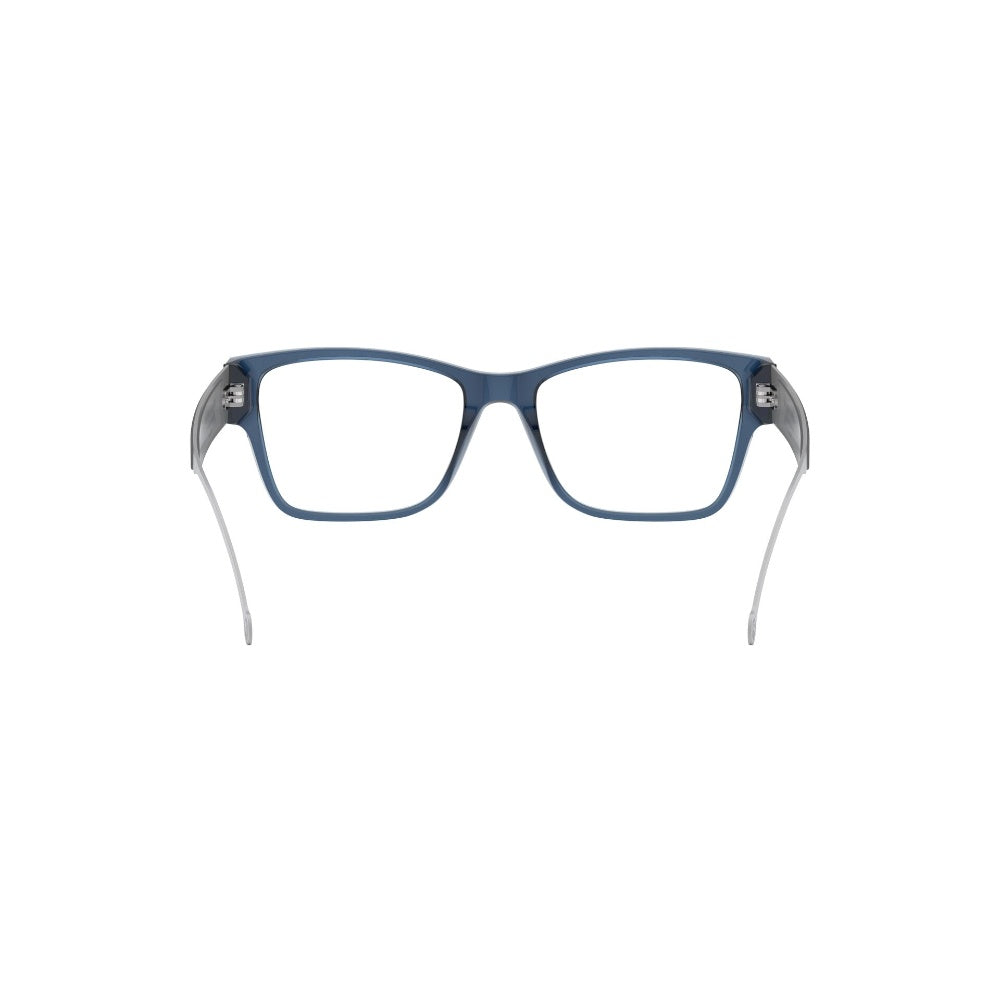 Giorgio Armani  Lentes de Vista