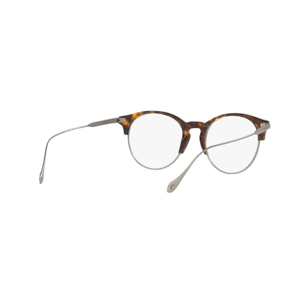 Giorgio Armani  Lentes de Vista