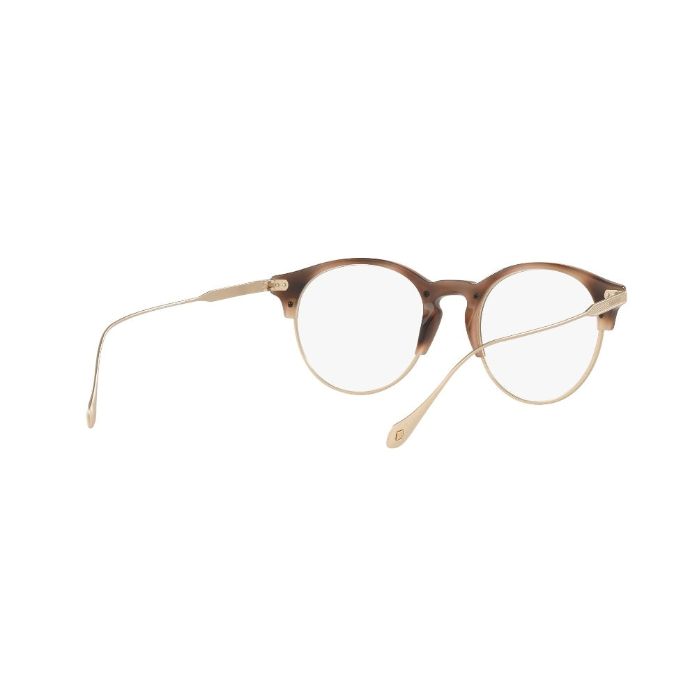 Giorgio Armani  Lentes de Vista