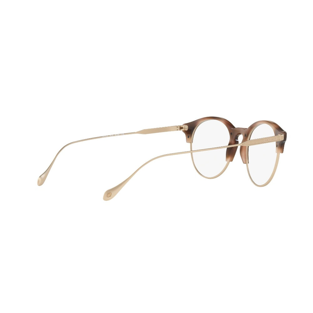 Giorgio Armani  Lentes de Vista