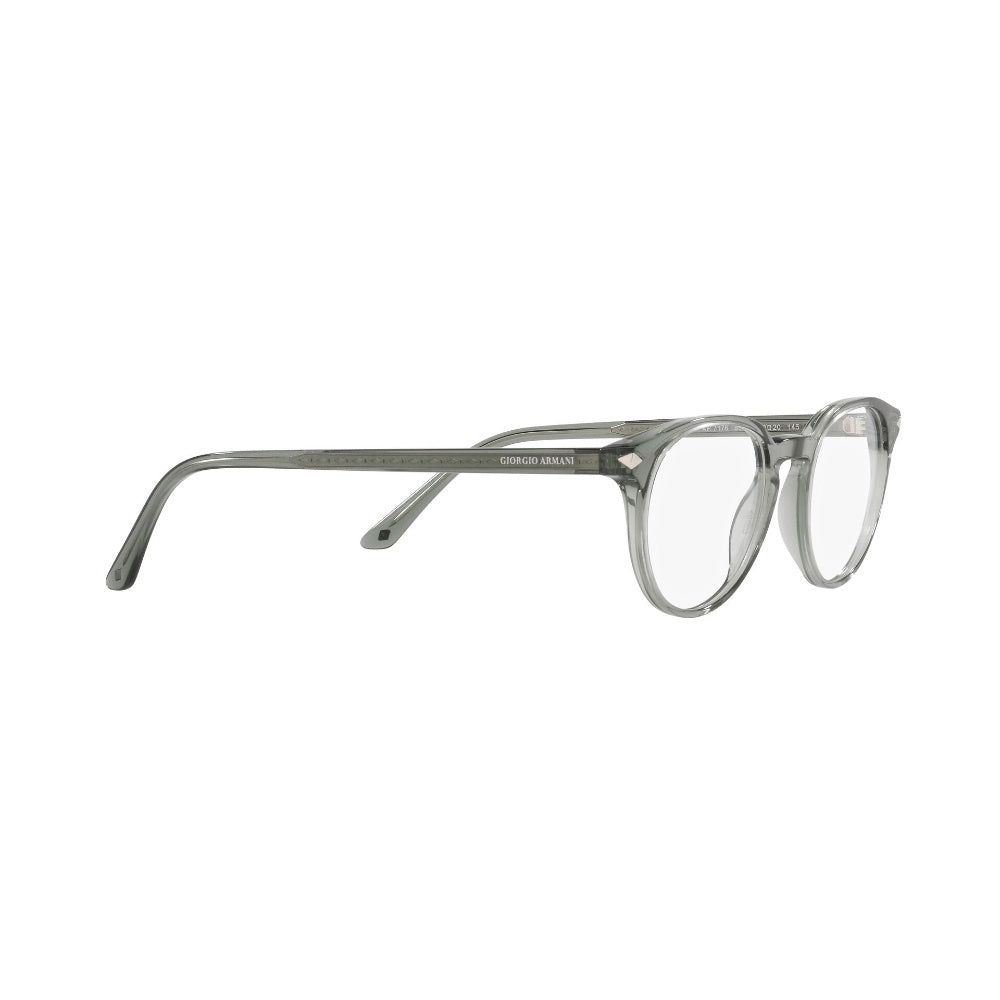 Giorgio Armani  Lentes de Vista