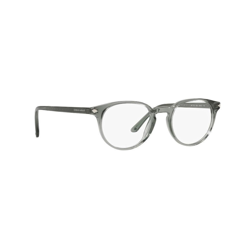 Giorgio Armani  Lentes de Vista