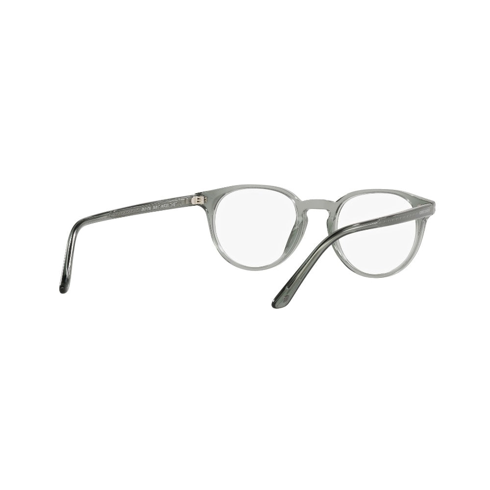 Giorgio Armani  Lentes de Vista