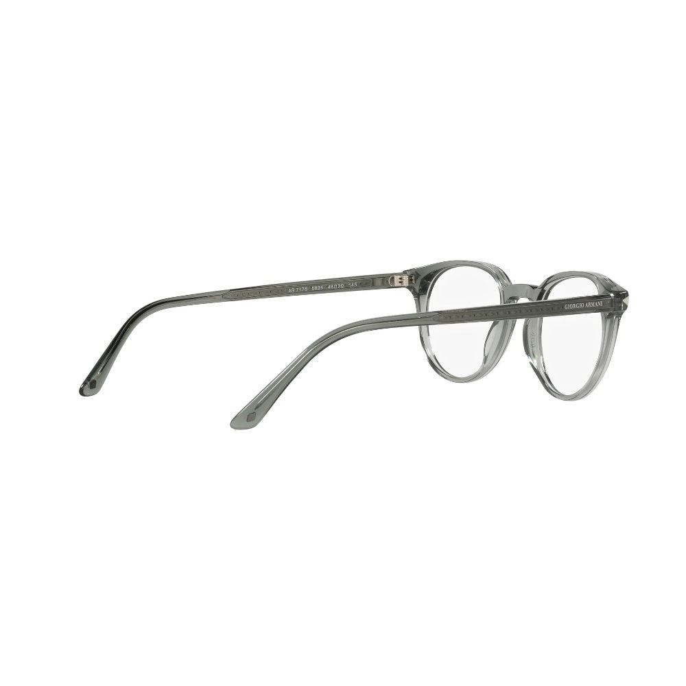 Giorgio Armani  Lentes de Vista