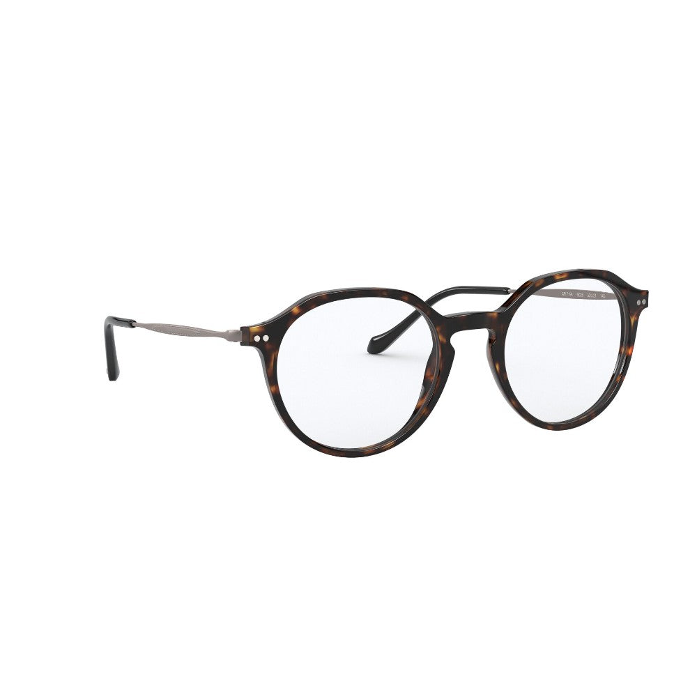 Giorgio Armani  Lentes de Vista