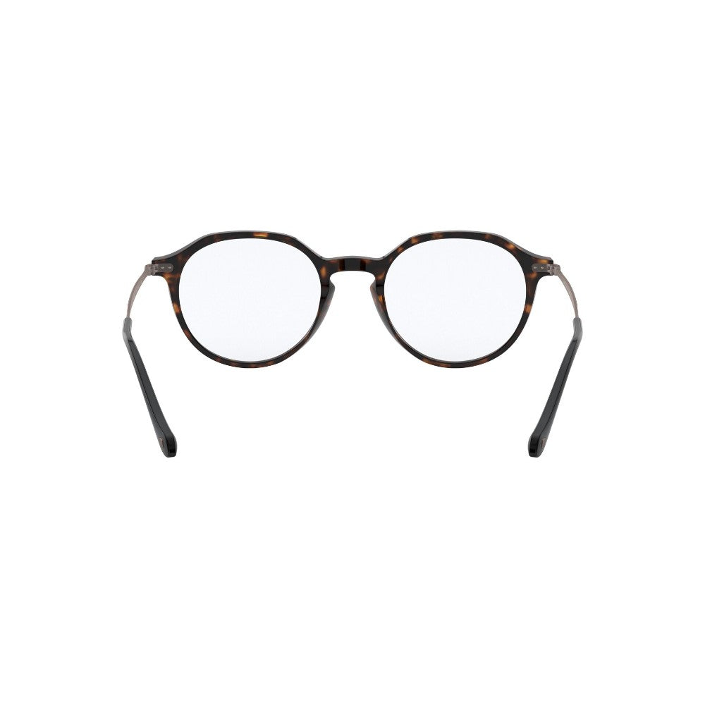 Giorgio Armani  Lentes de Vista