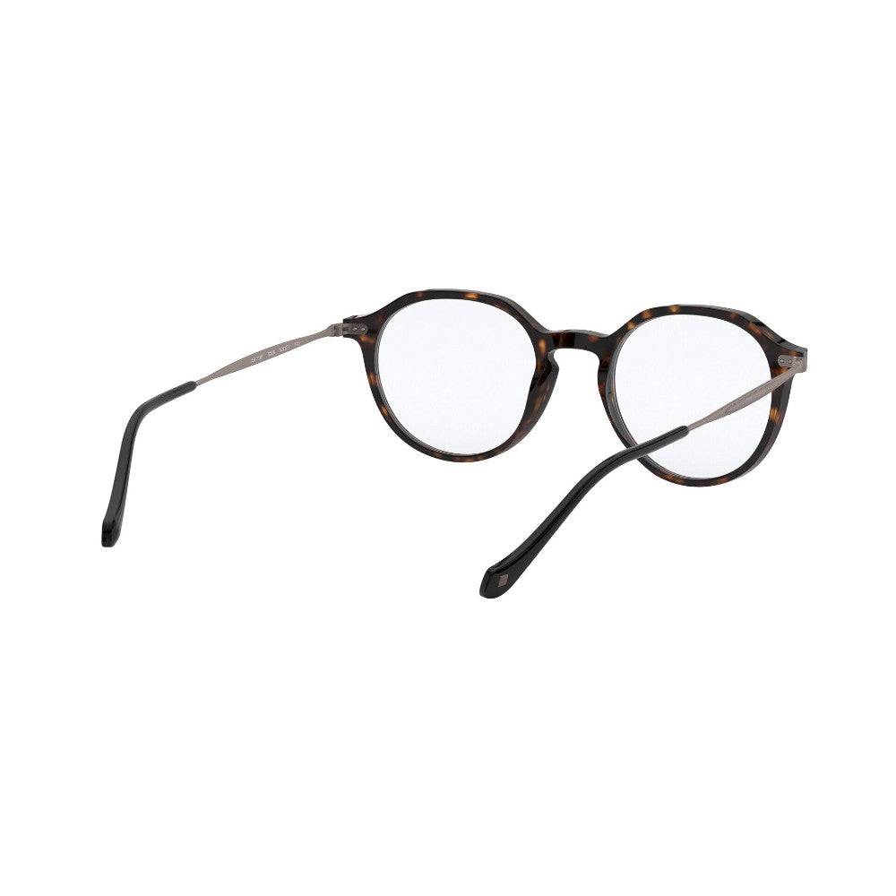 Giorgio Armani  Lentes de Vista