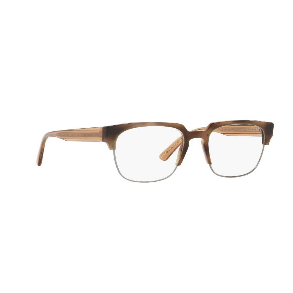 Giorgio Armani  Lentes de Vista