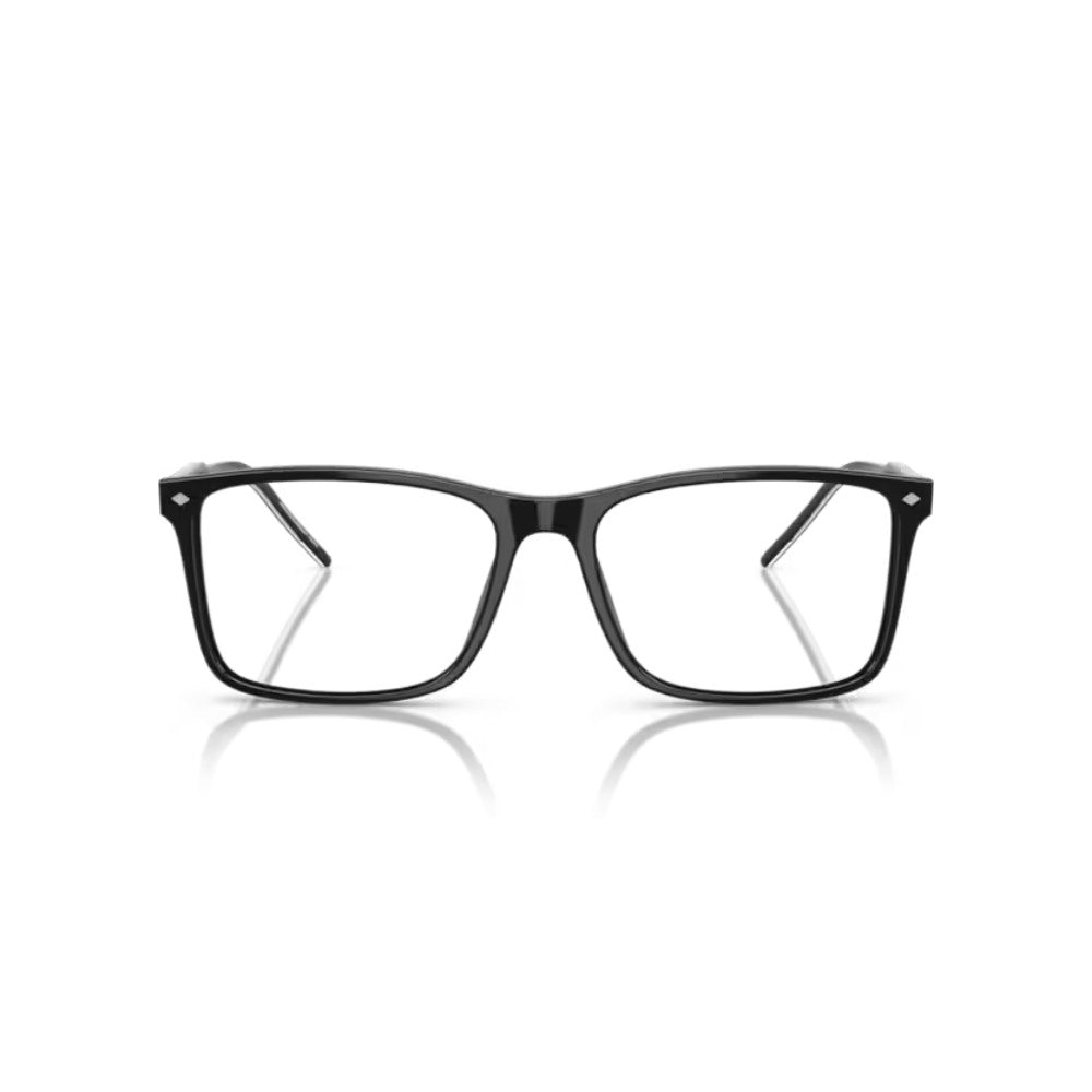 Giorgio Armani  Lentes de Vista