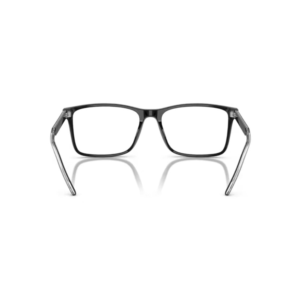 Giorgio Armani  Lentes de Vista