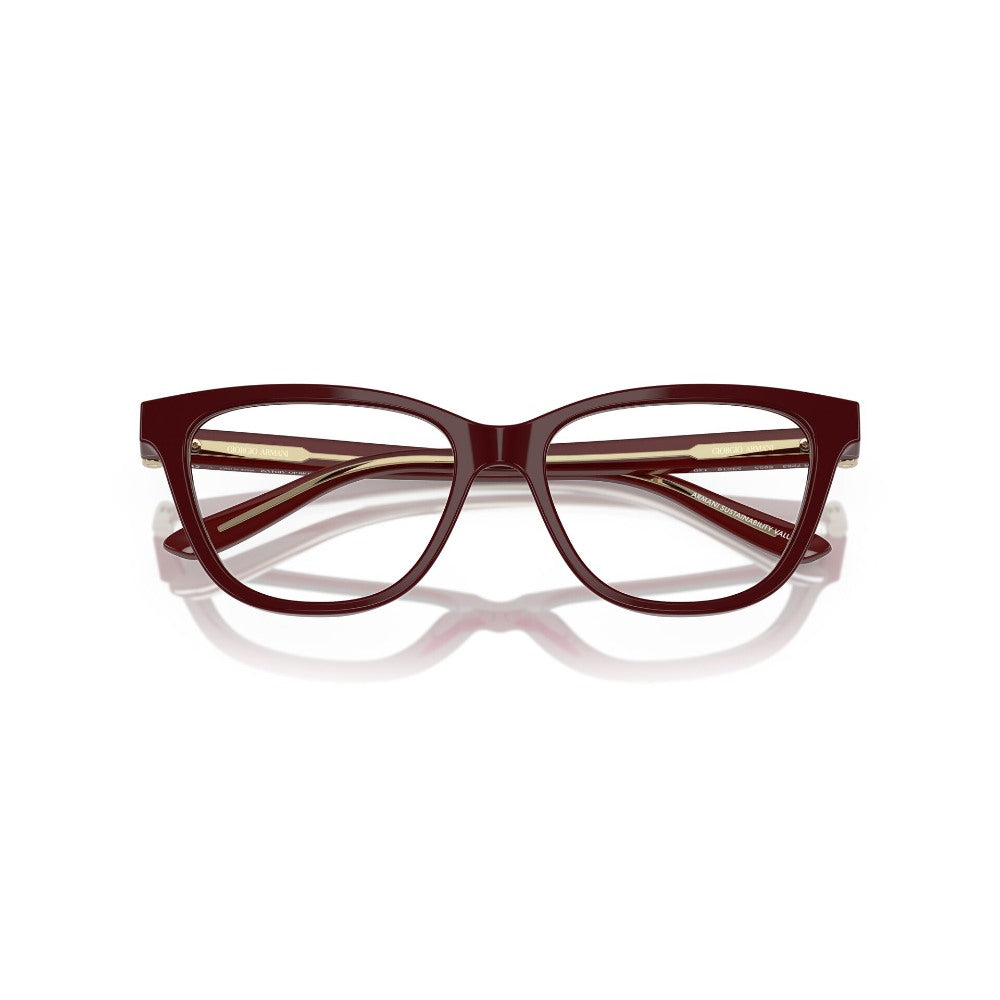 Giorgio Armani   Lentes de Vista