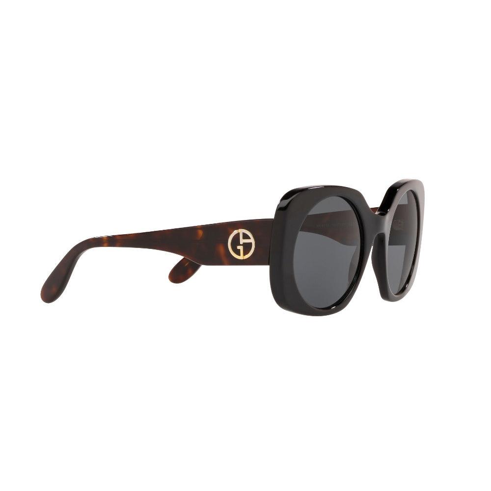 Giorgio Armani  Lentes de Sol