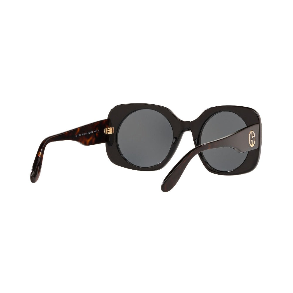 Giorgio Armani  Lentes de Sol