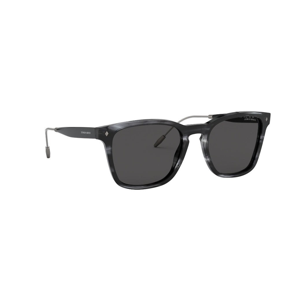 Giorgio Armani  Lentes de Sol