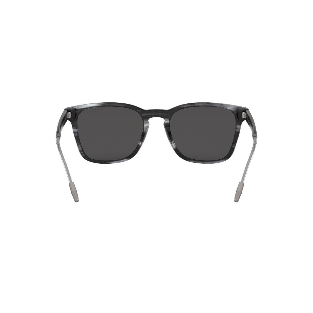 Giorgio Armani  Lentes de Sol