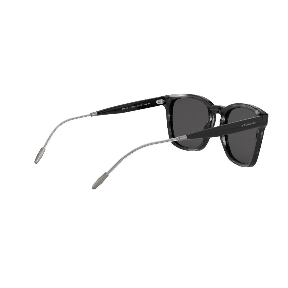 Giorgio Armani  Lentes de Sol