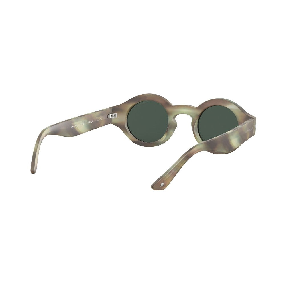 Giorgio Armani  Lentes de Sol