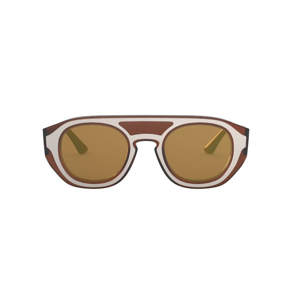 Giorgio Armani  Lentes de Sol