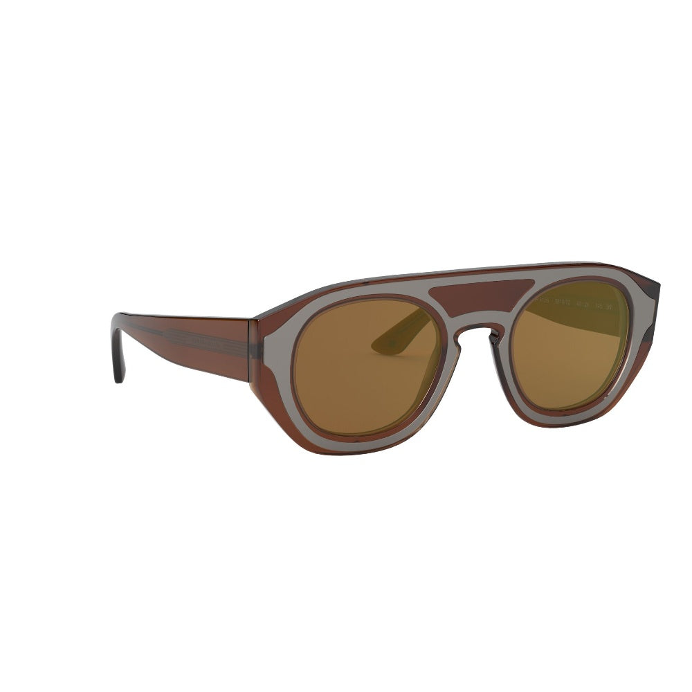 Giorgio Armani  Lentes de Sol