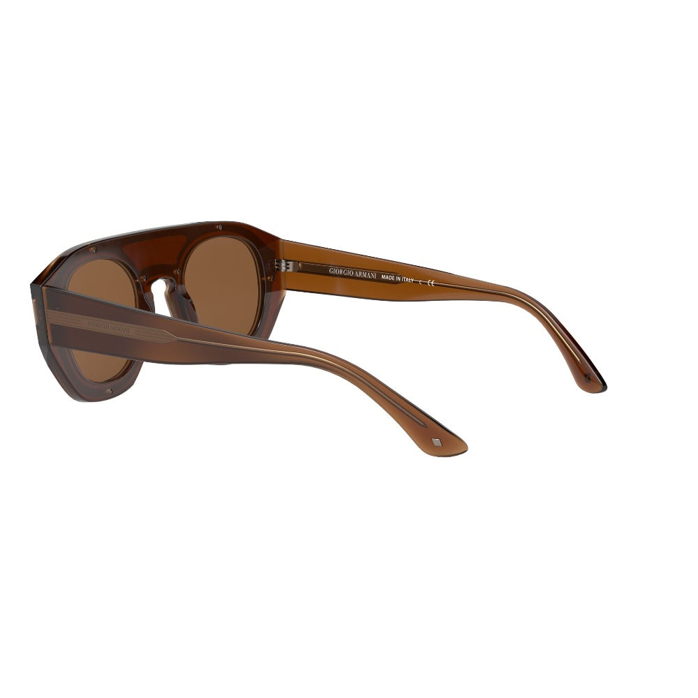 Giorgio Armani  Lentes de Sol