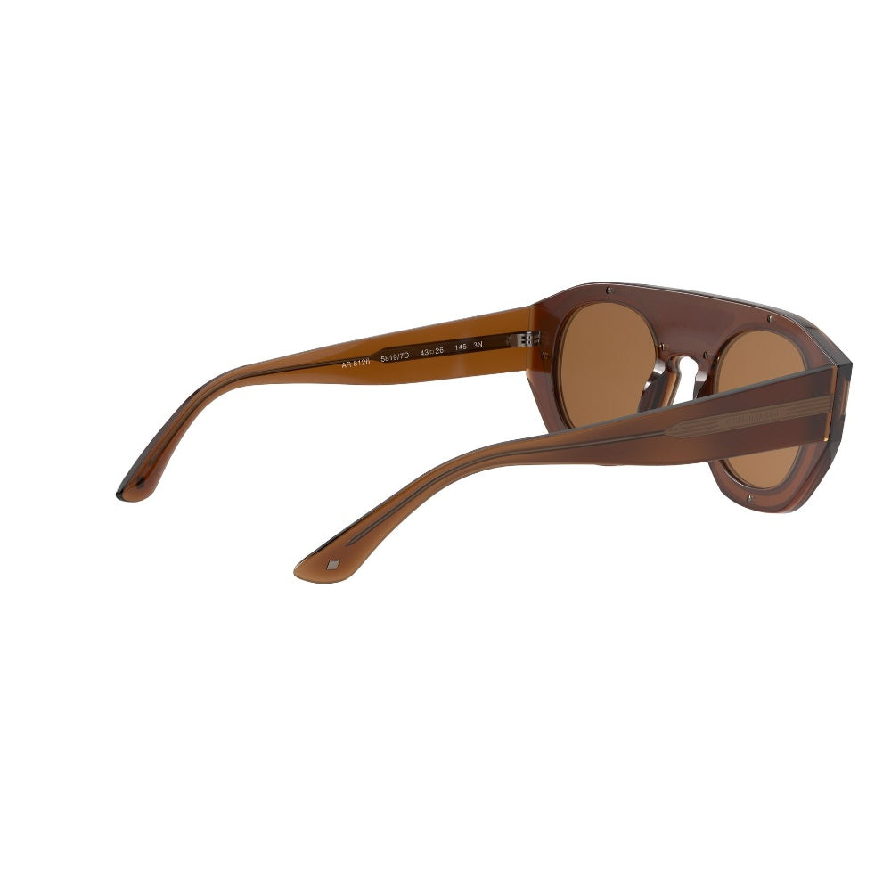 Giorgio Armani  Lentes de Sol