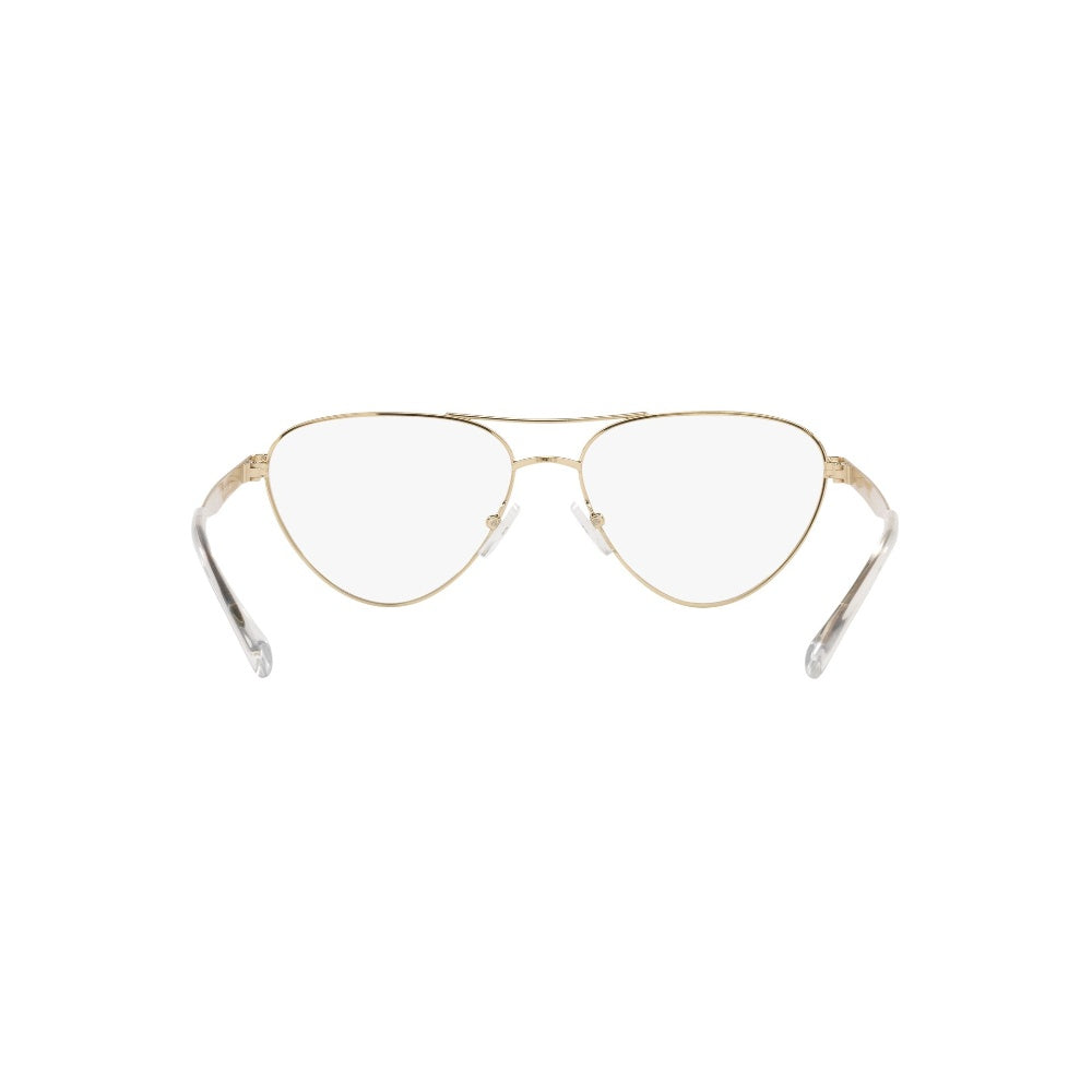 Armani Exchange  Lentes de Vista