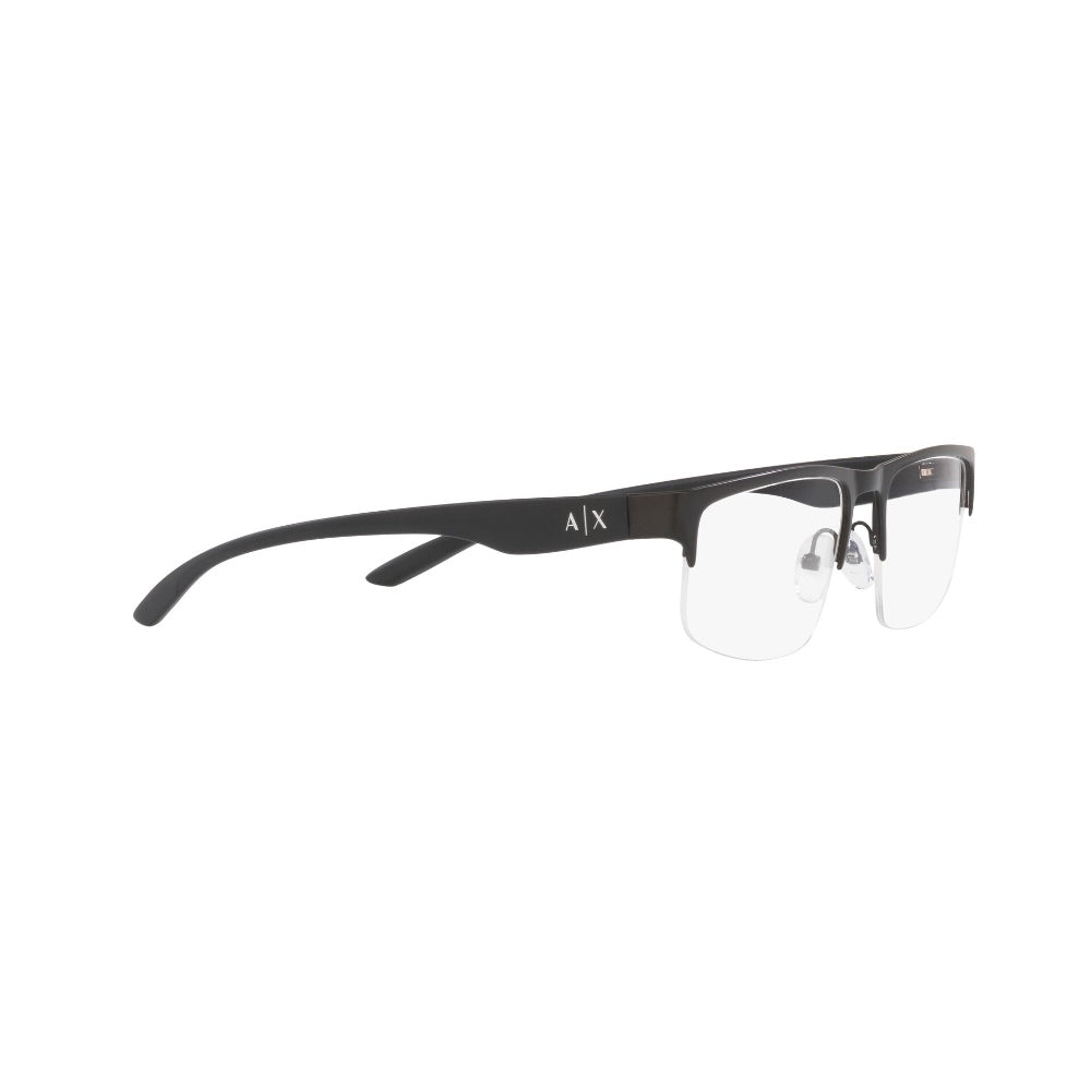 Armani Exchange  Lentes de Vista