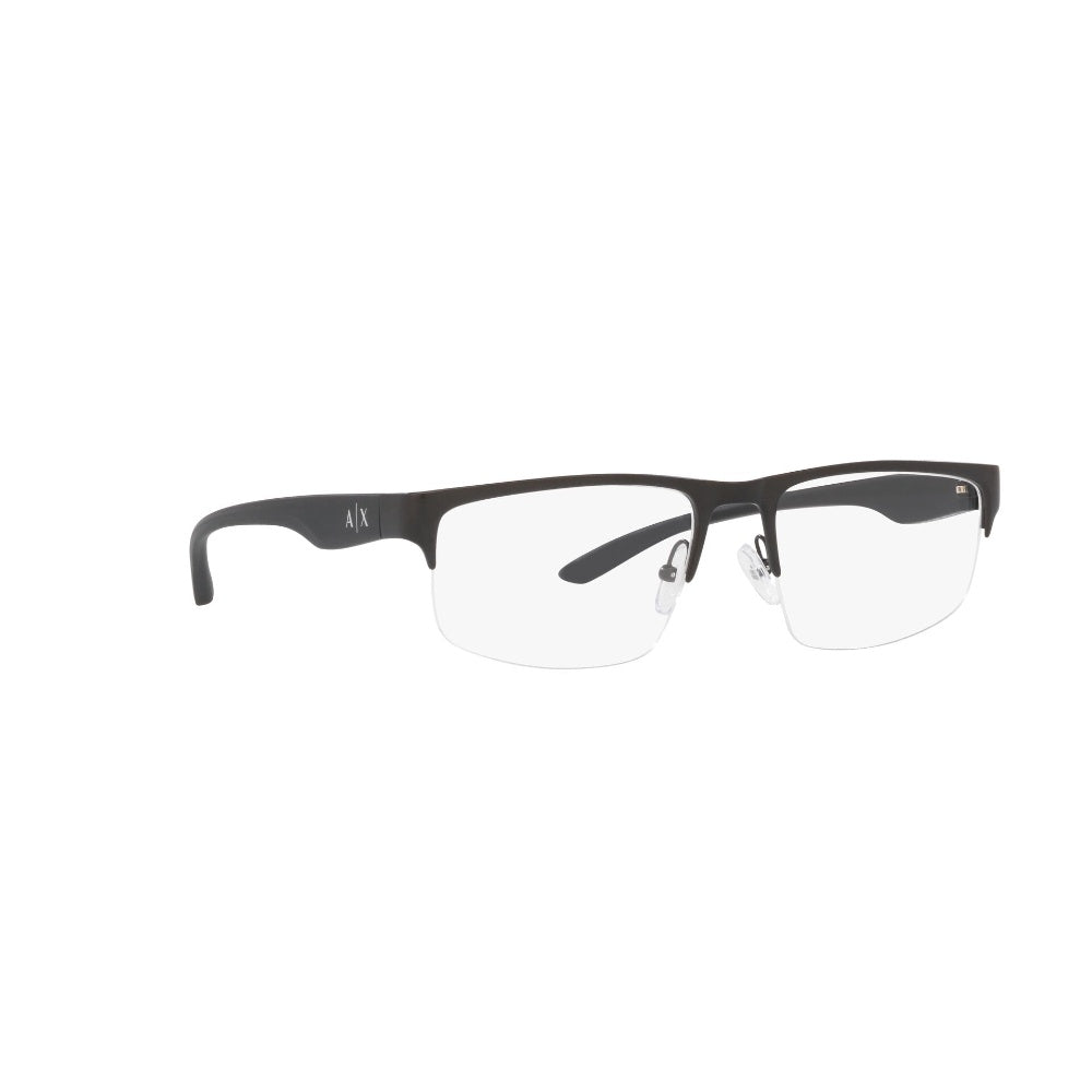 Armani Exchange  Lentes de Vista