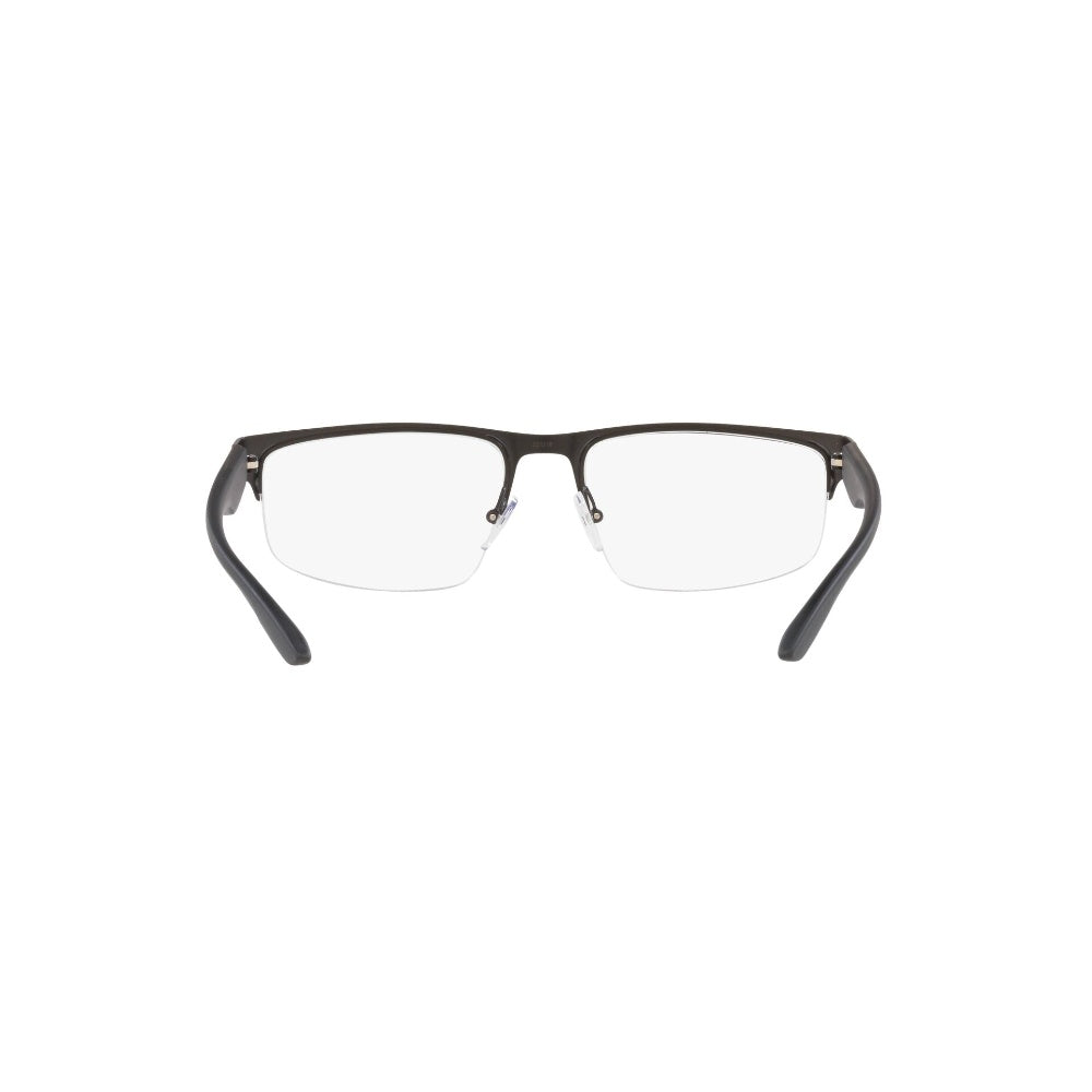 Armani Exchange  Lentes de Vista