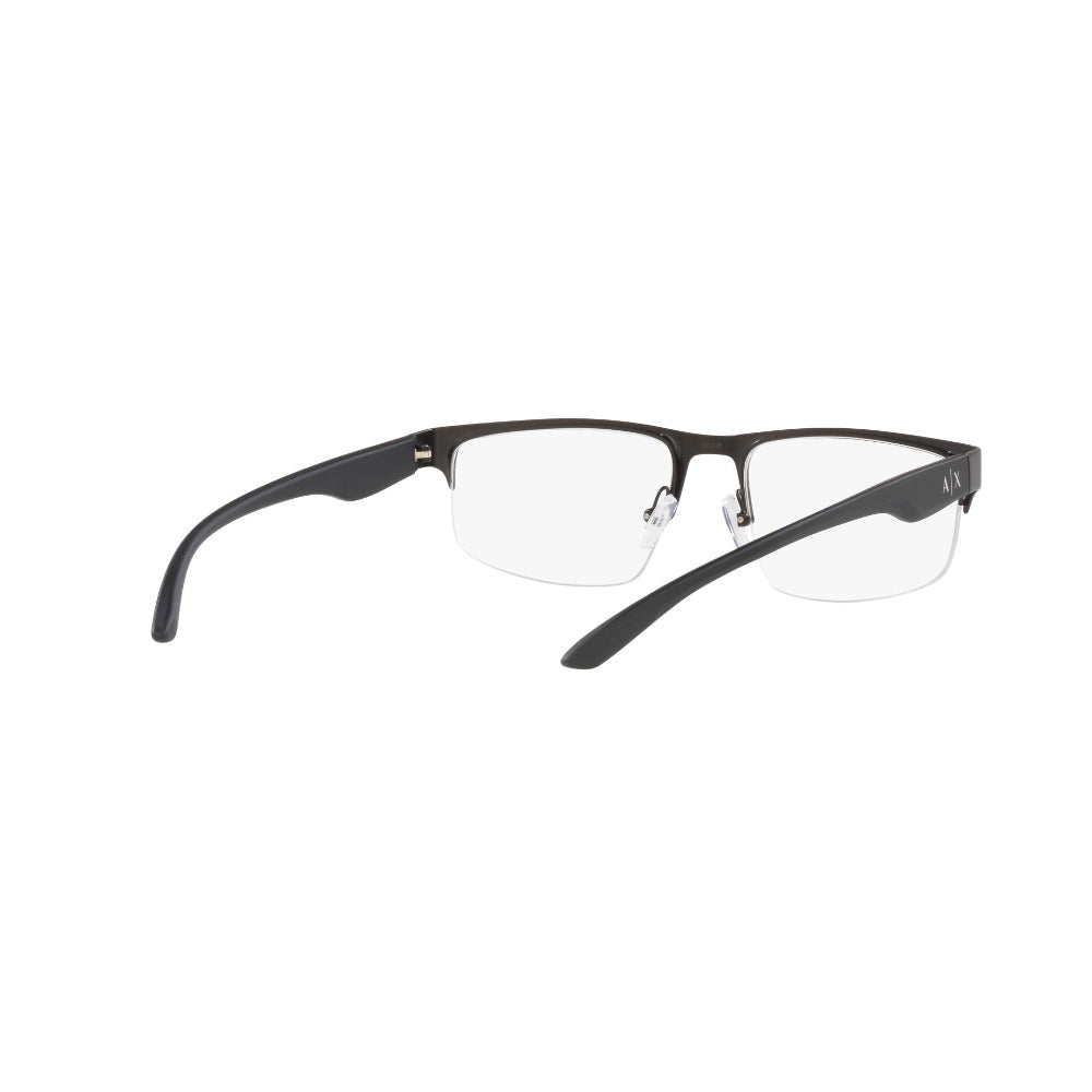 Armani Exchange  Lentes de Vista