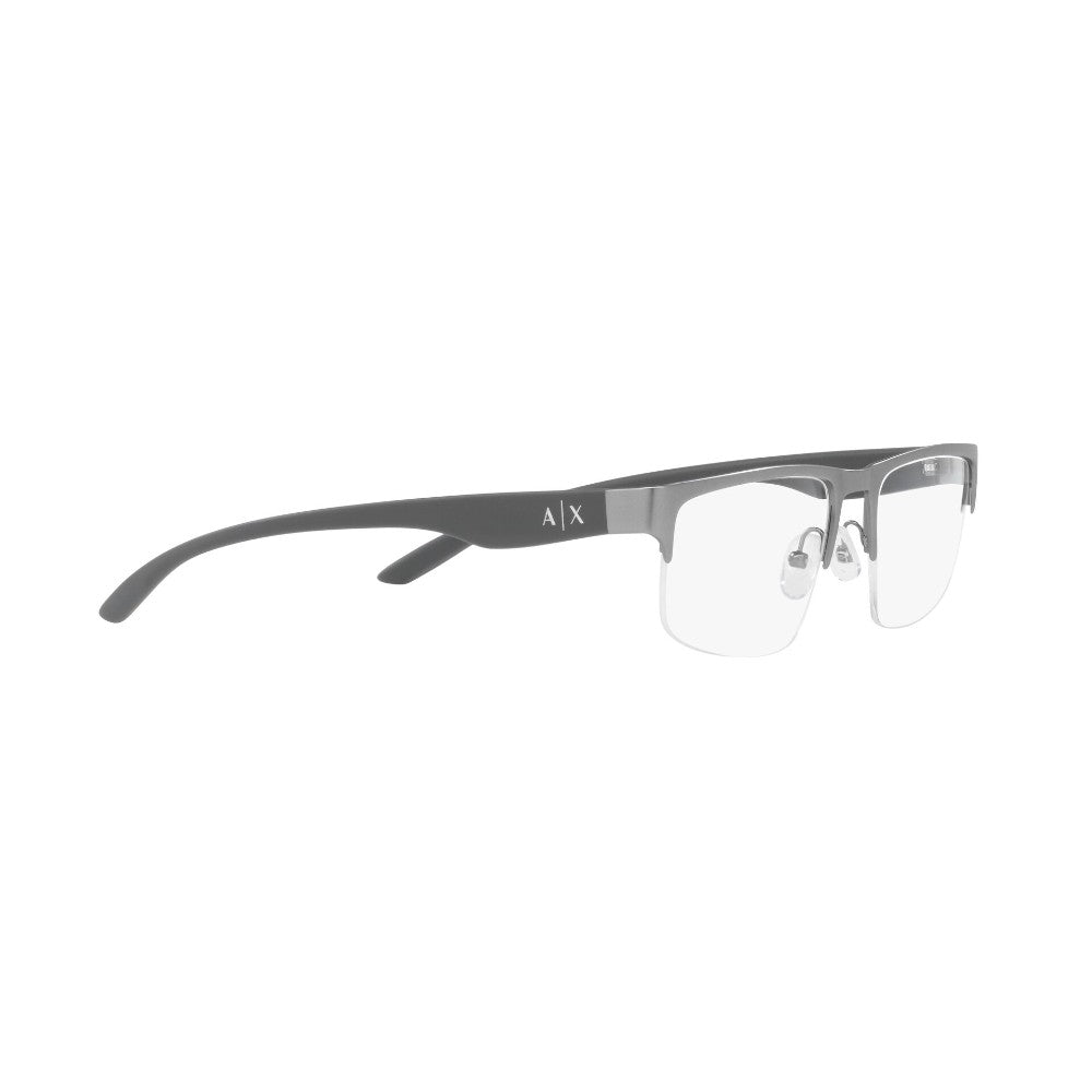 Armani Exchange  Lentes de Vista