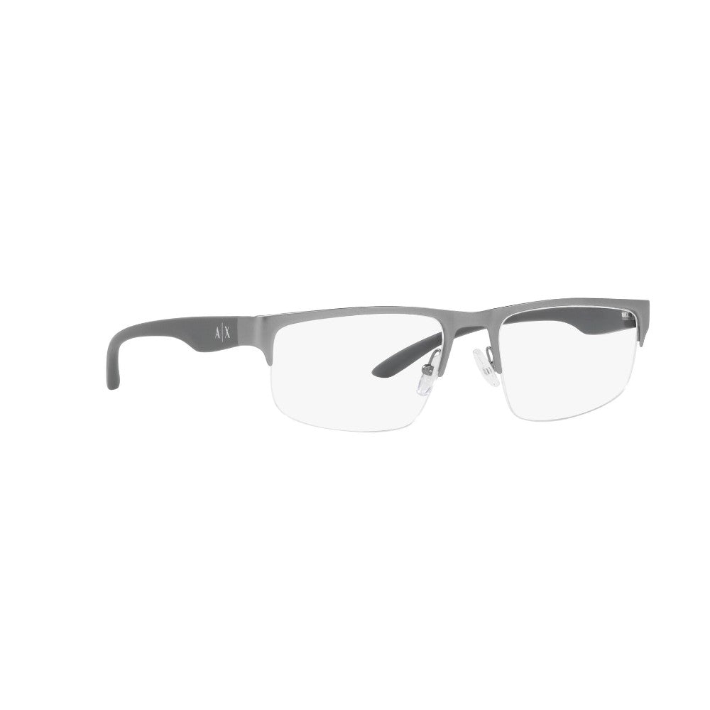 Armani Exchange  Lentes de Vista