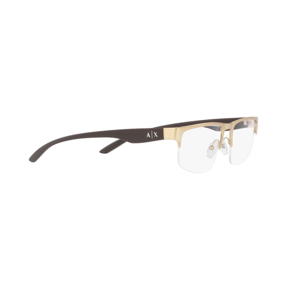 Armani Exchange  Lentes de Vista