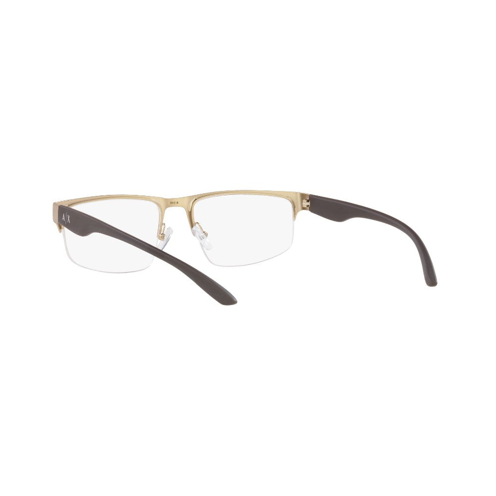 Armani Exchange  Lentes de Vista