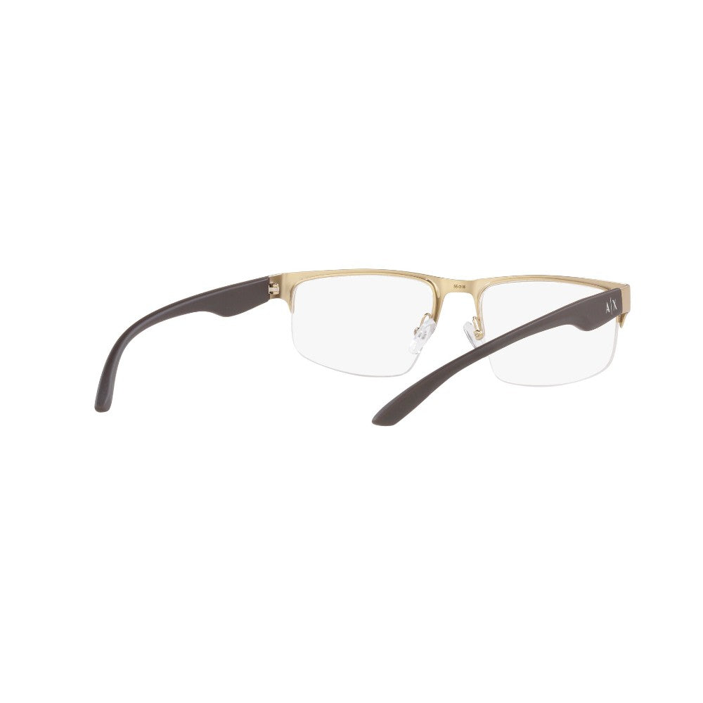 Armani Exchange  Lentes de Vista