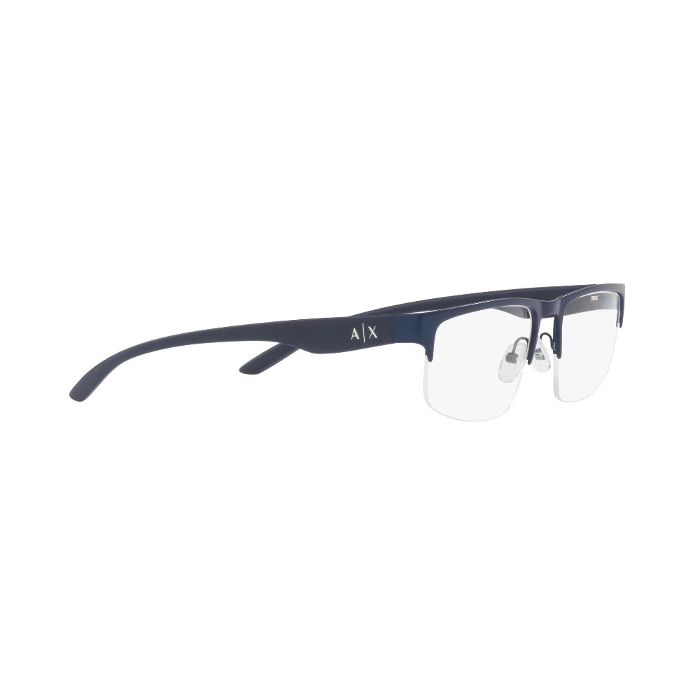 Armani Exchange  Lentes de Vista