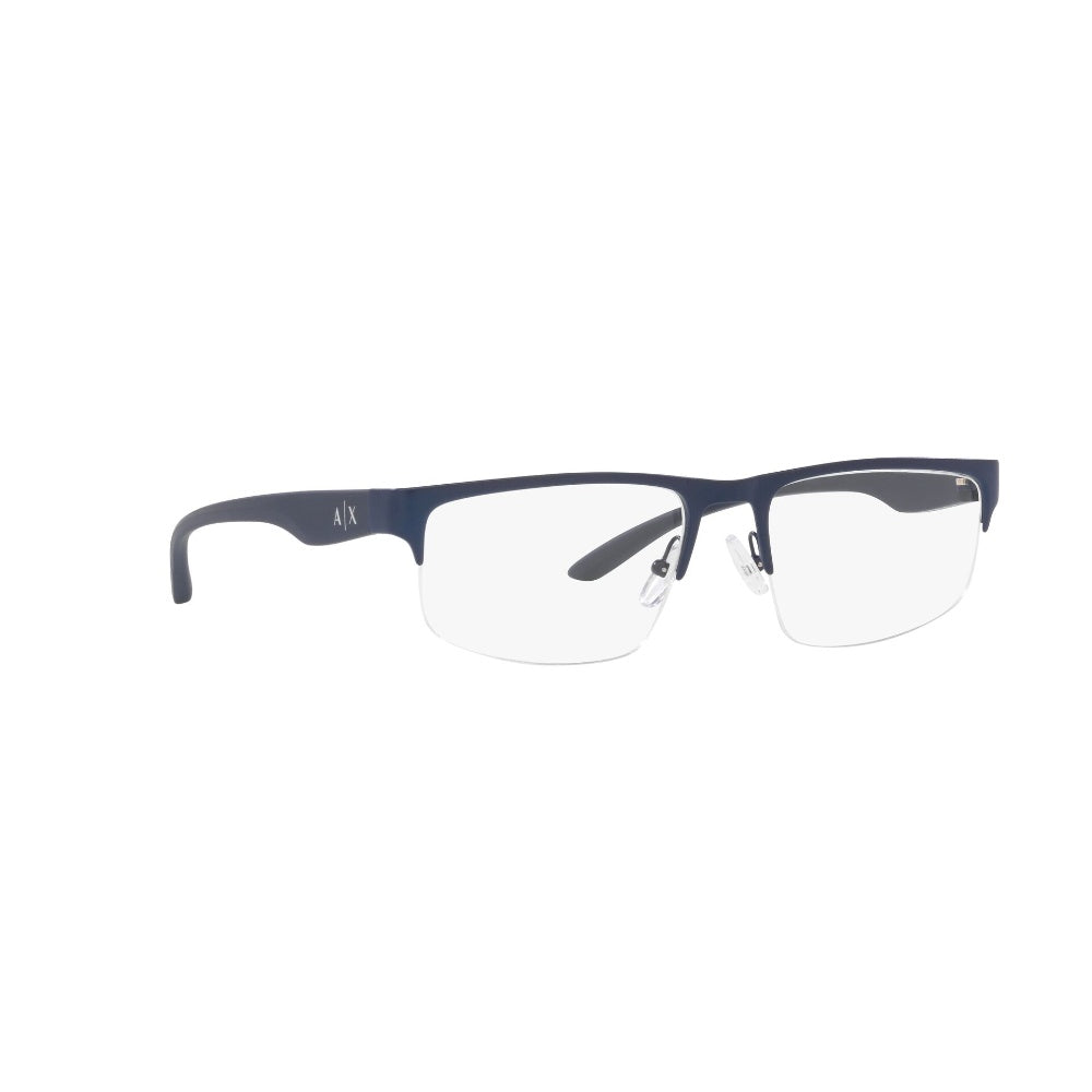 Armani Exchange  Lentes de Vista