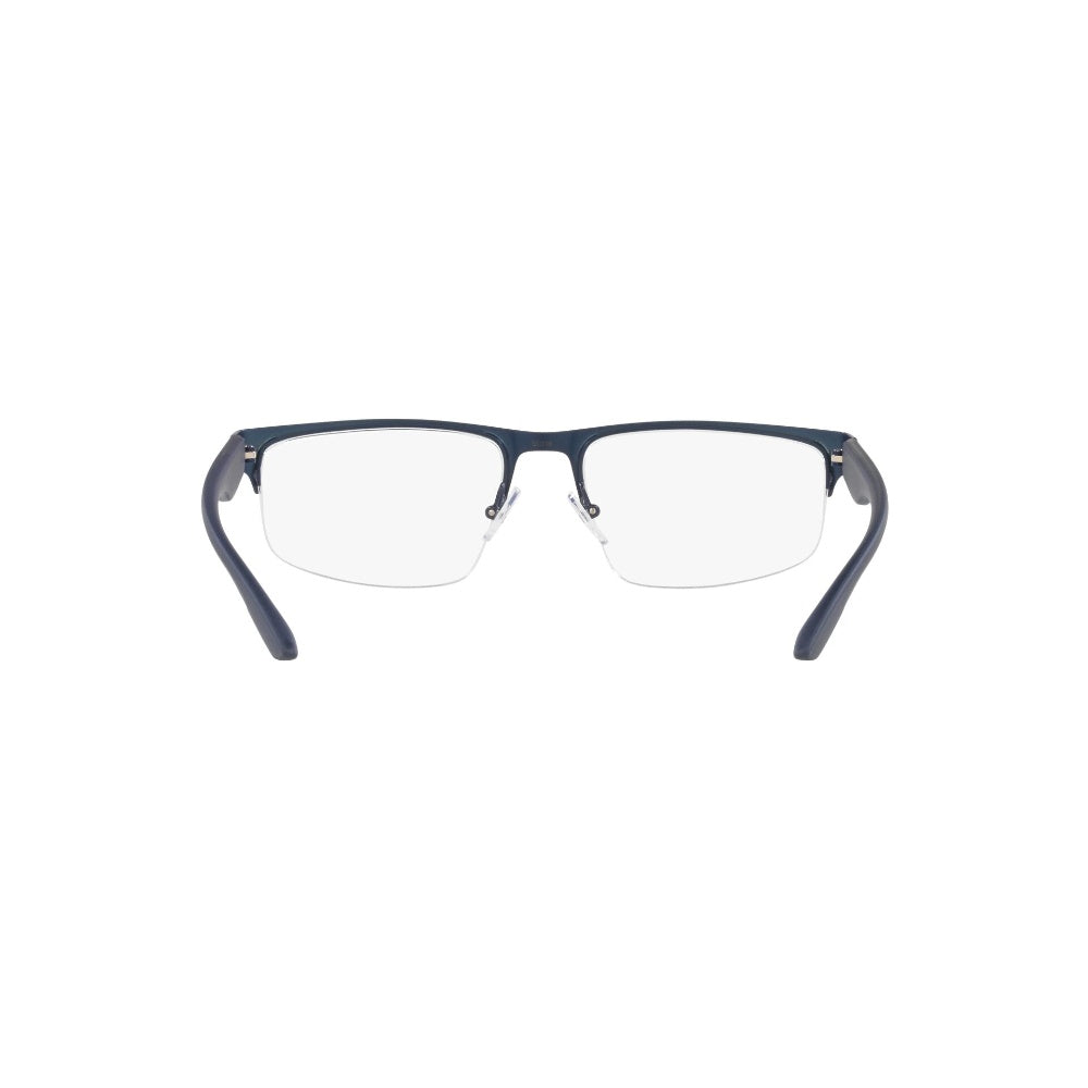 Armani Exchange  Lentes de Vista