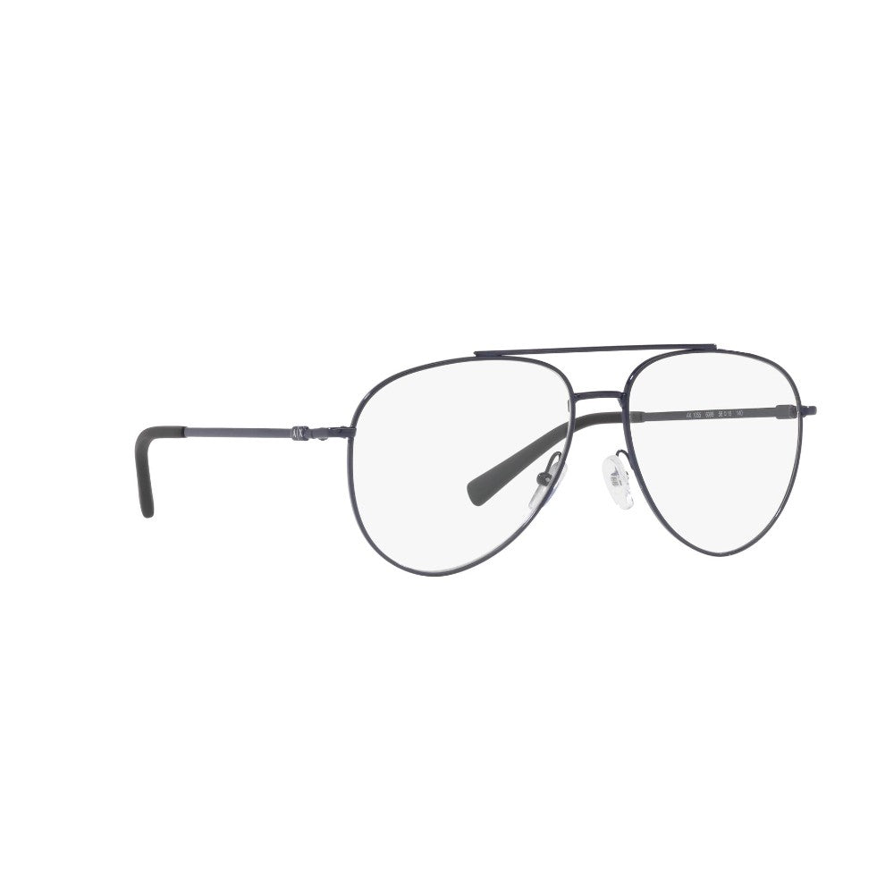 Armani Exchange  Lentes de Vista