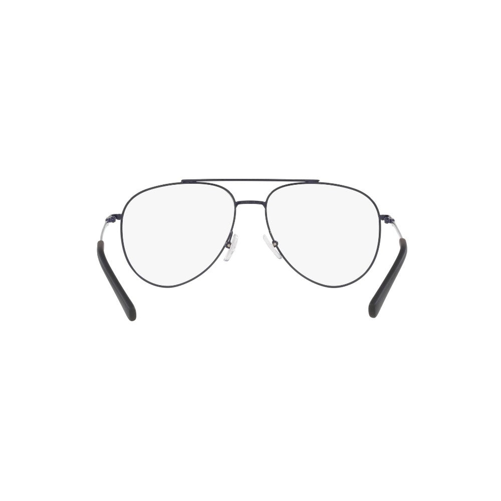 Armani Exchange  Lentes de Vista