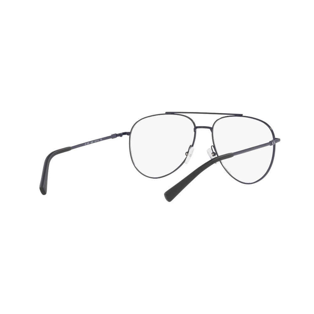 Armani Exchange  Lentes de Vista