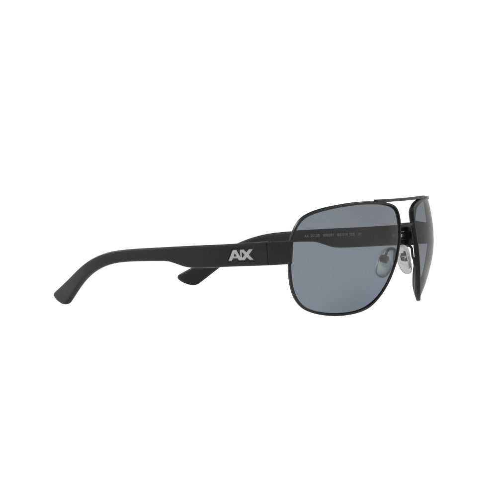 Armani Exchange  Lentes de Sol Polarizado