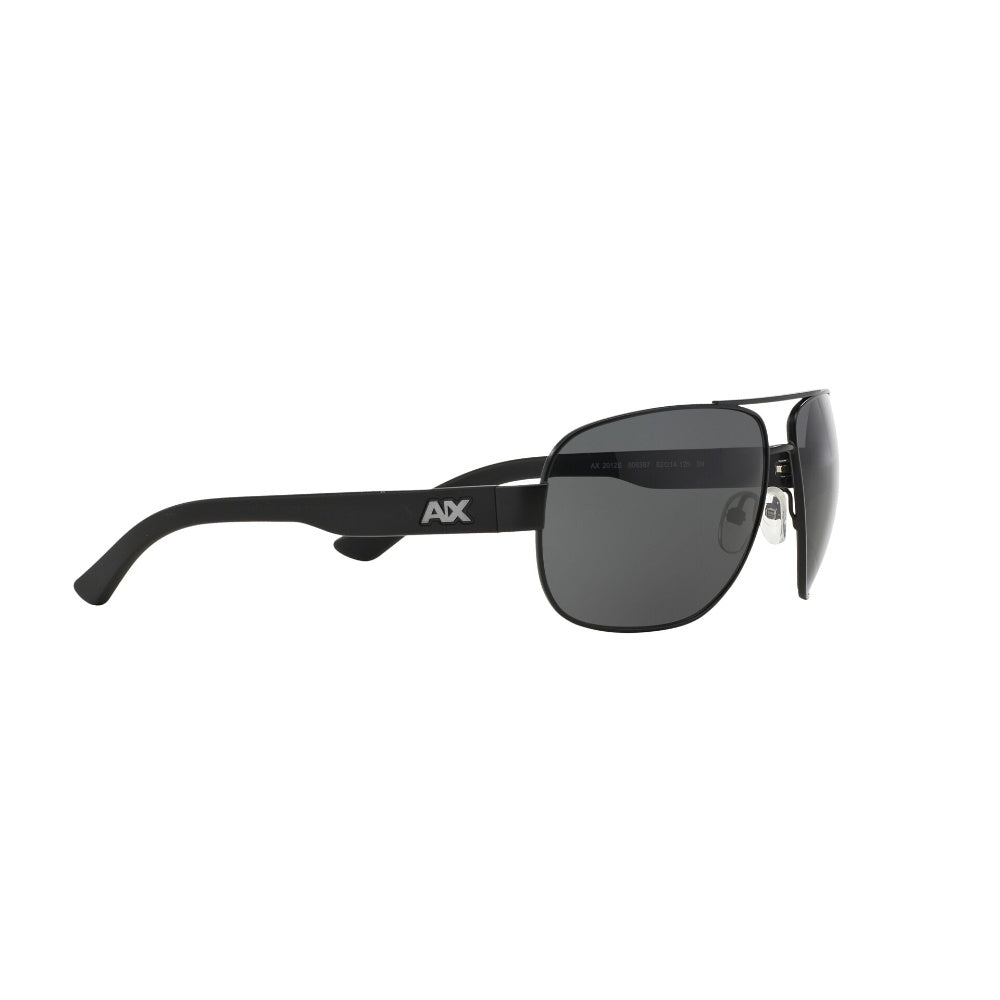 Armani Exchange  Lentes de Sol
