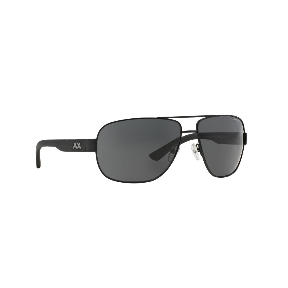 Armani Exchange  Lentes de Sol