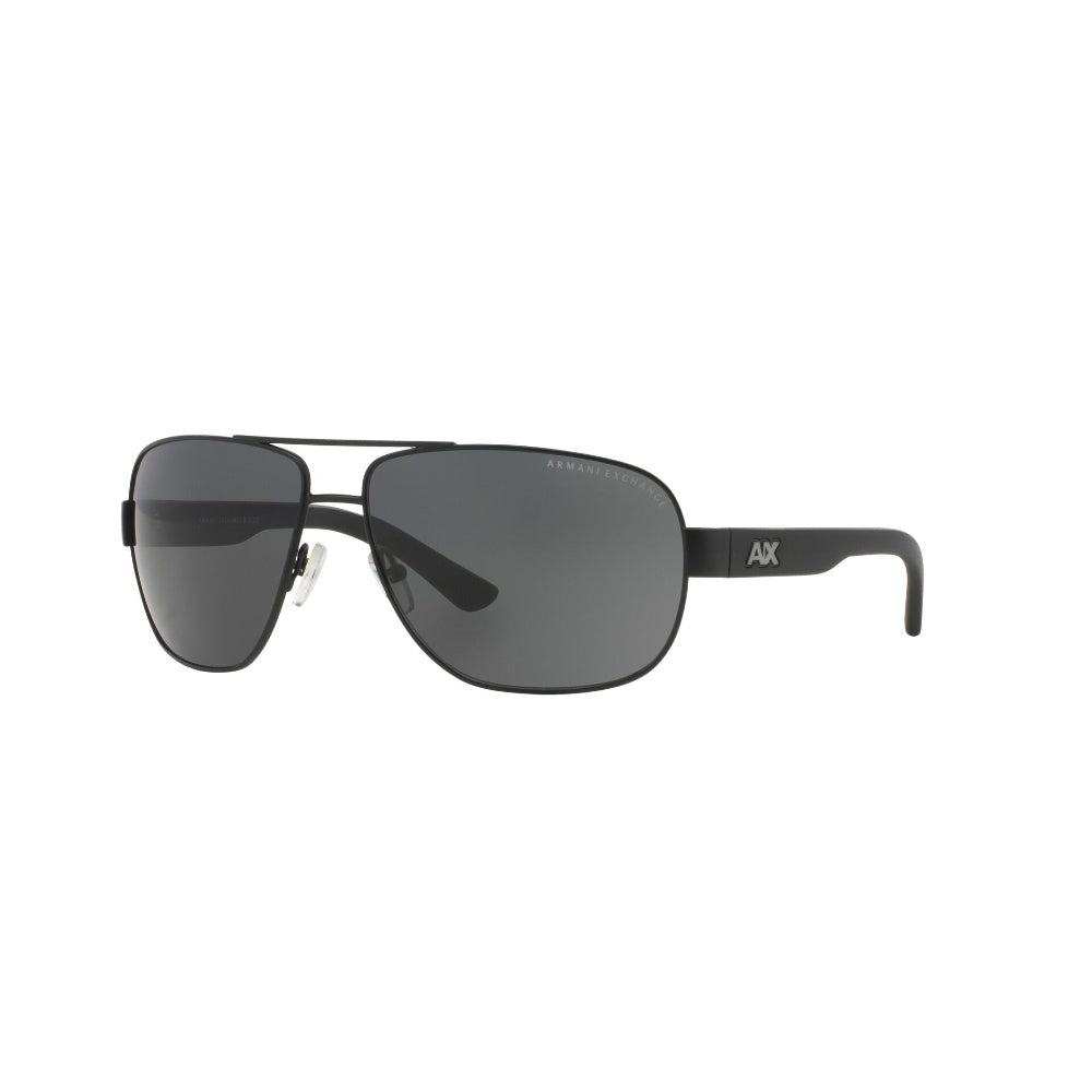 Armani Exchange  Lentes de Sol