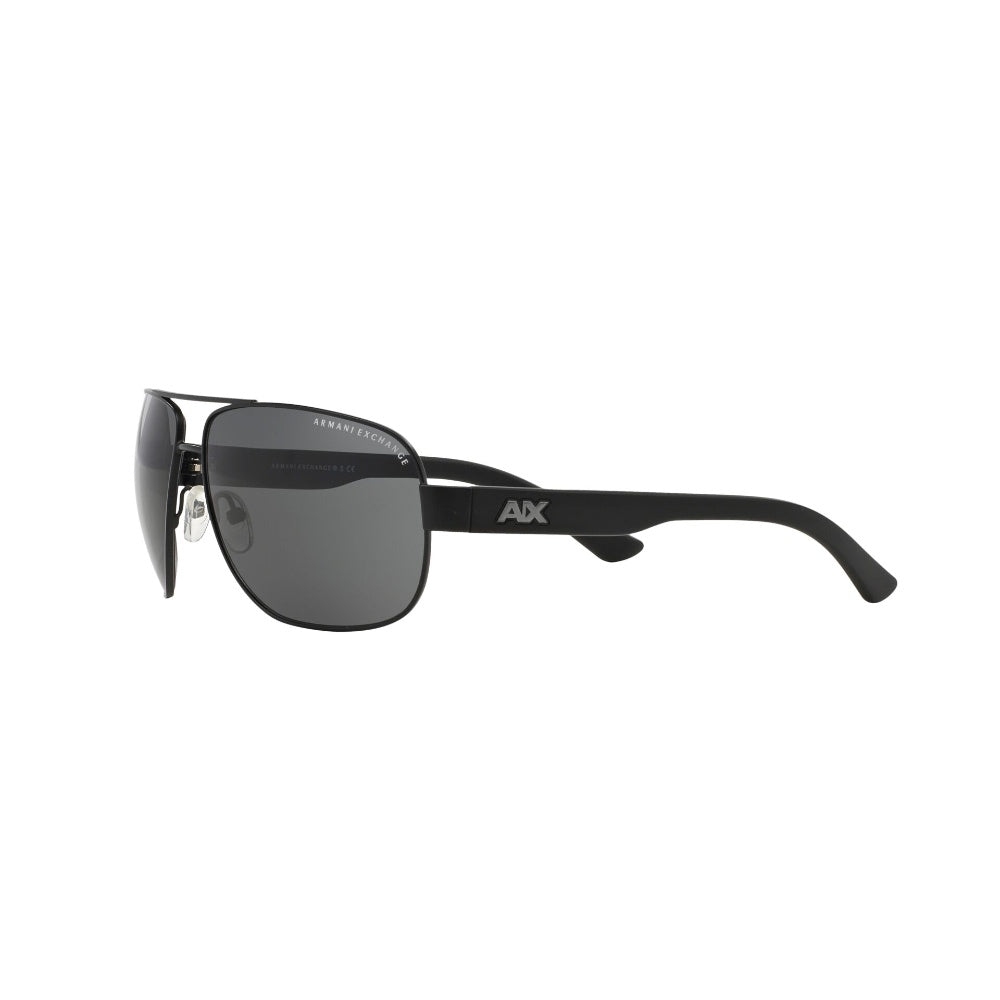Armani Exchange  Lentes de Sol